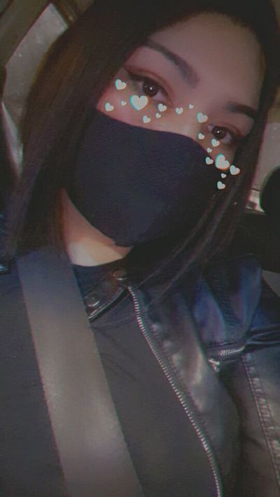 sunshine2030 profile