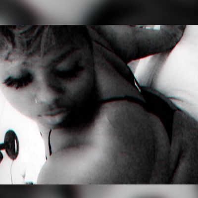 juicycheekss profile