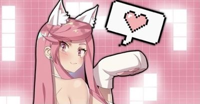 cyb3r_kitten thumbnail