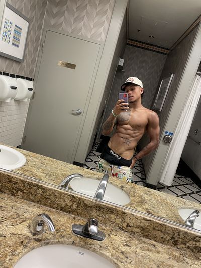 itsjujubaybe thumbnail