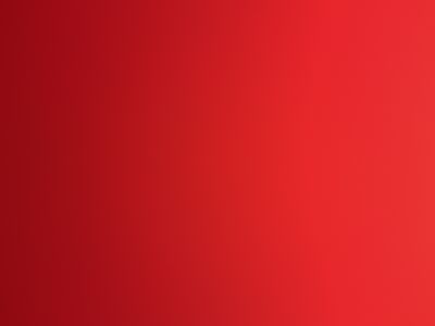 onlyforfunnnn thumbnail