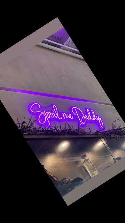 theshybabe2.0 thumbnail