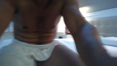 tonytigraopromo thumbnail