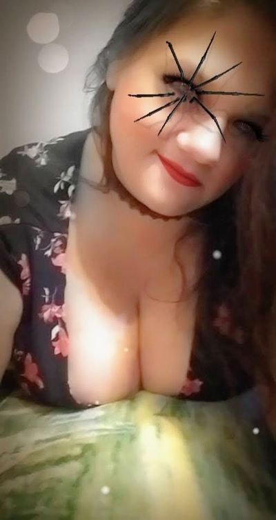 doubledestruction thumbnail