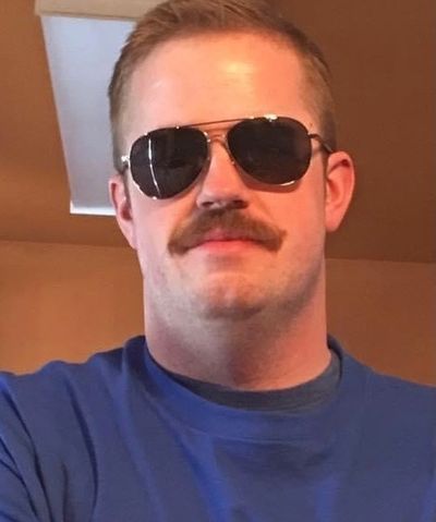 hung_n_handsome profile