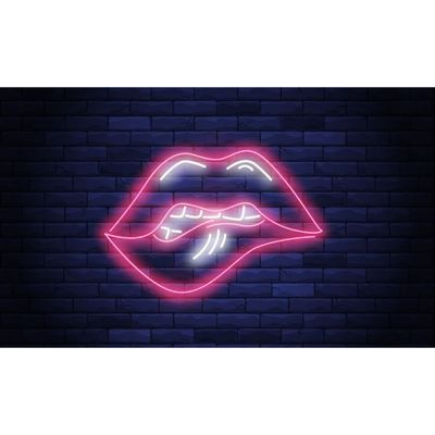 taste_my_honey_xo thumbnail