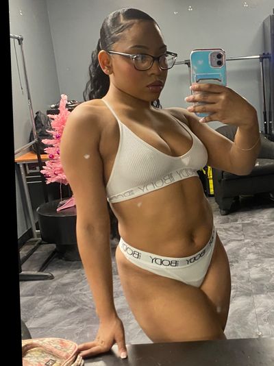 fucckintease profile