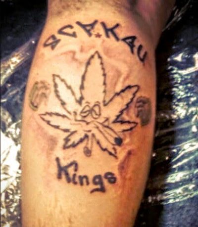 repoefsk310 thumbnail