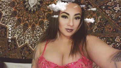 princessbeccalee profile