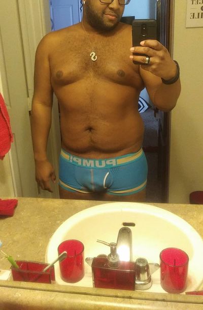 mr_steal_your_man profile