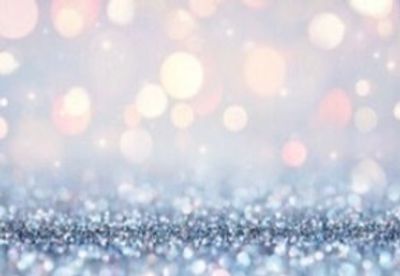 jessiebear26 thumbnail