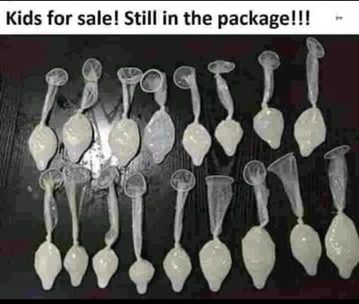 just.les27 thumbnail