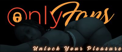 cryssie.badd thumbnail