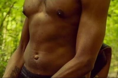 blxck_amigo thumbnail