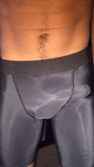 xxrexmillerxx thumbnail