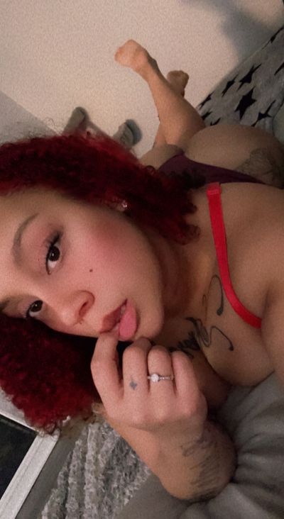 chanel_east_coast profile