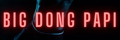 Big Dong Papi thumbnail