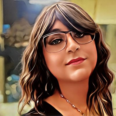 mila_ferrari profile