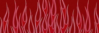 jeff_guimaraes thumbnail