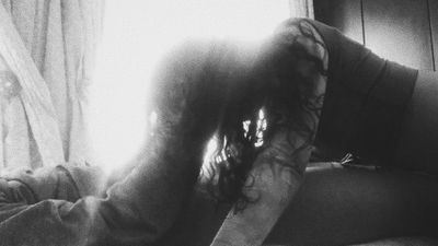 trxthxrdxre thumbnail