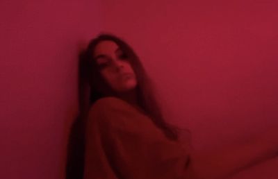 Boss Daddy thumbnail