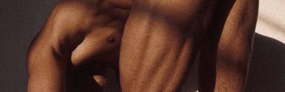 officailarq thumbnail