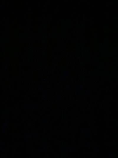 African Pipes thumbnail