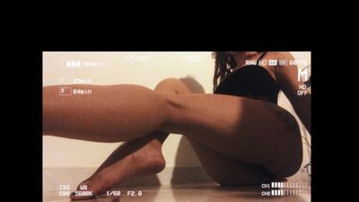 delasierranevada thumbnail