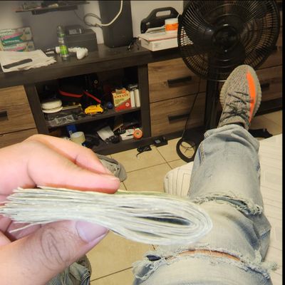 purplefreak125 thumbnail