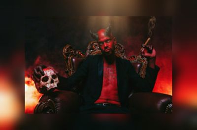 Aligarri666 (DemonTime) thumbnail