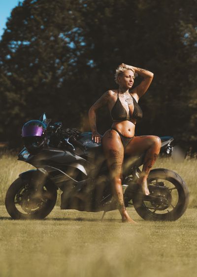 bossbikerbabe profile