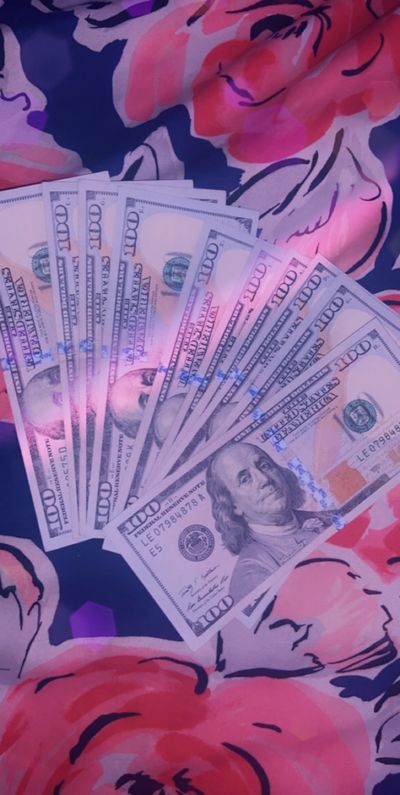 calypsoogood thumbnail