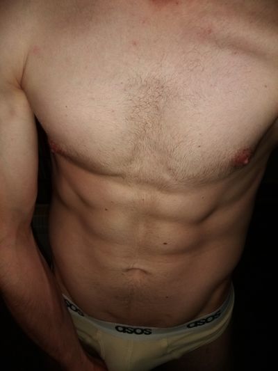 hungglasgowguy profile