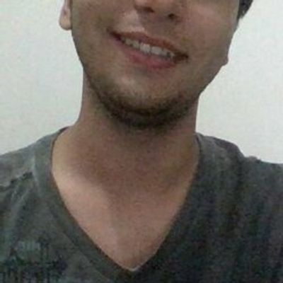 alexlopezsonora profile