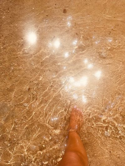 beautiful_feet_lovers profile