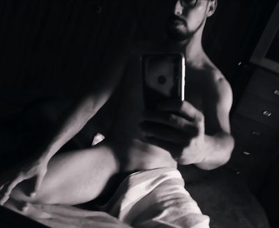 ladies.editor profile