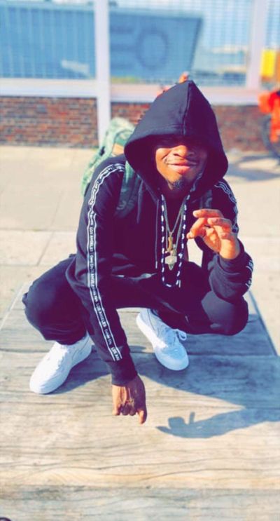 ArtistAteHer2024 thumbnail