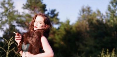 madformargot thumbnail