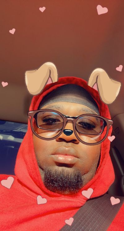 sircumalot187 profile