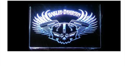 signslinger thumbnail