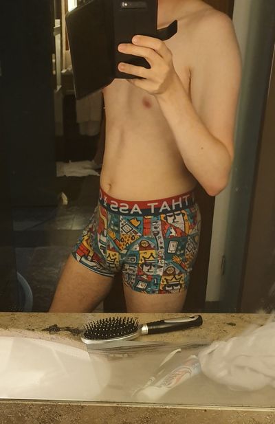 derechteeben profile