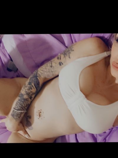 TattoedBarbie thumbnail