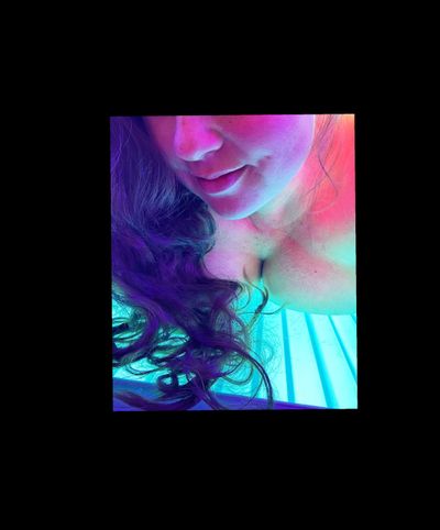 morgansfeetures thumbnail