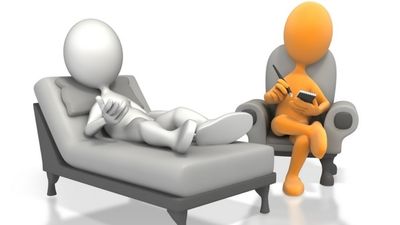 Supportive Echoes thumbnail