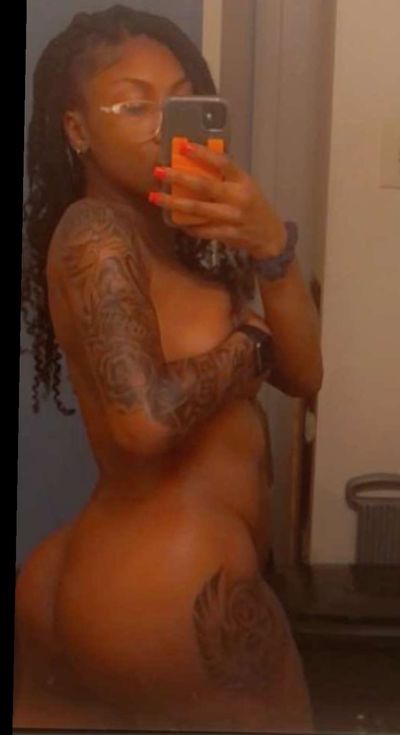 babykaii3248 profile