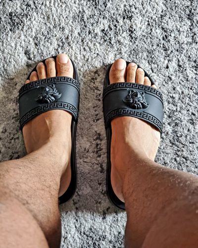 bmore.soles thumbnail