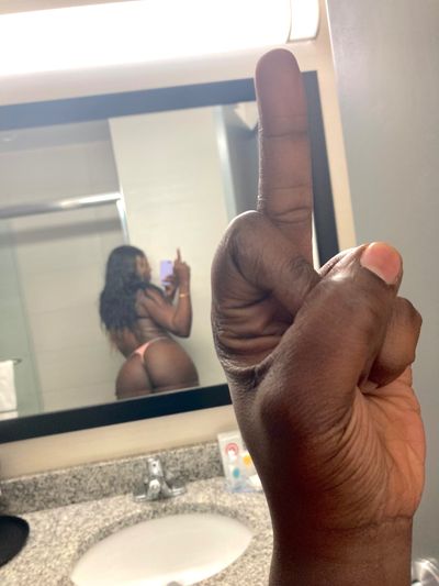 biggbodybenzo profile