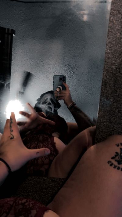 xxraven.raexx thumbnail