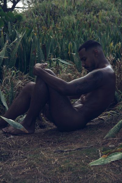 DADDY ⚡️ thumbnail