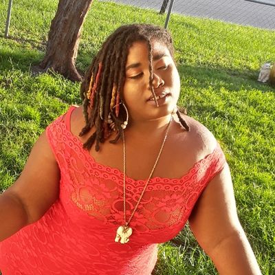 fromskittlezwthluv profile